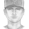 NYPD Seeks Three Different Groping Suspects In The Bronx